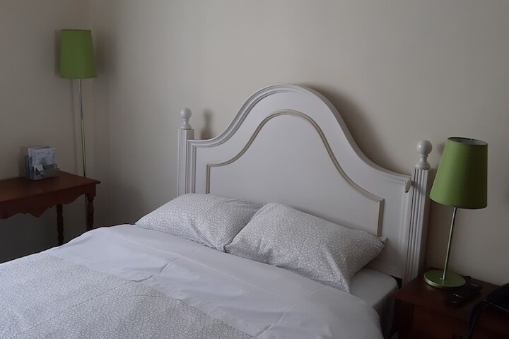 Room 29 of 62