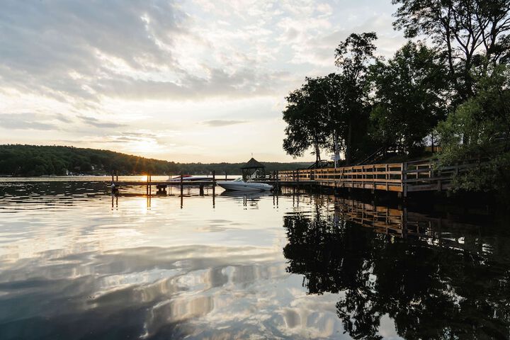 Hotel View 175 of 188