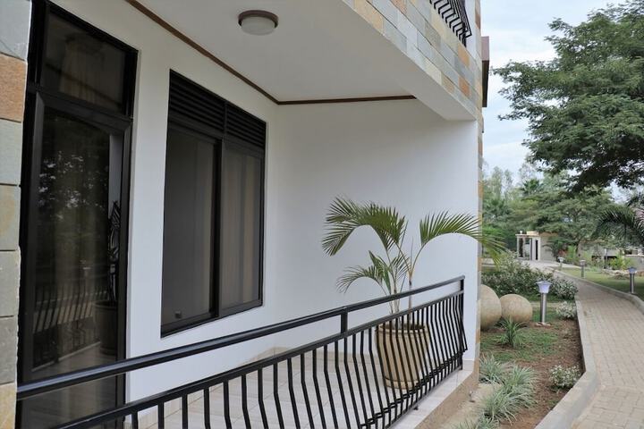 Terrace/Patio 17 of 23