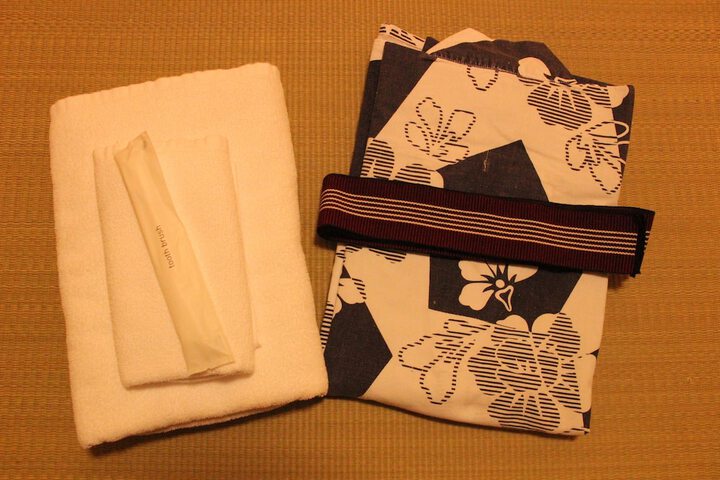 Hotel Interior 92 of 107