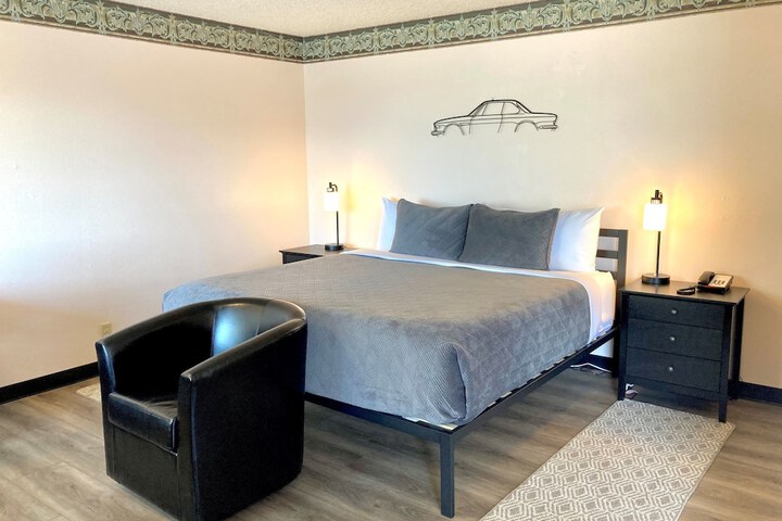 Room 75 of 135