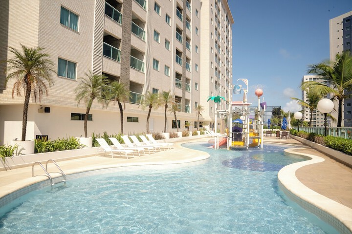 Pool 25 of 54