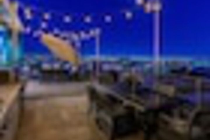 Terrace/Patio 491 of 516