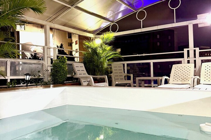 Pool 42 of 61