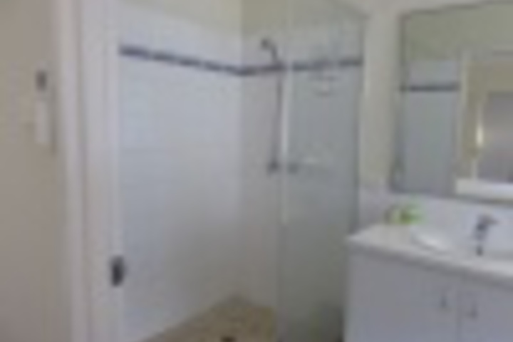 Room 123 of 144