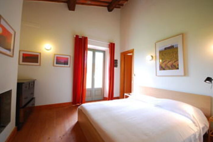 Room 14 of 35