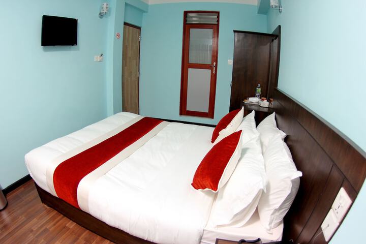 Room 7 of 41