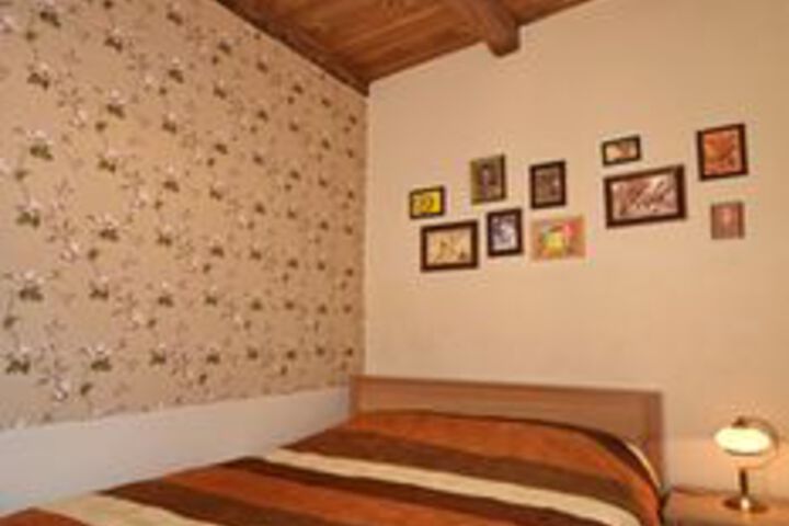 Room 24 of 41