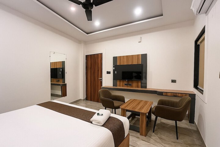 Room 55 of 92