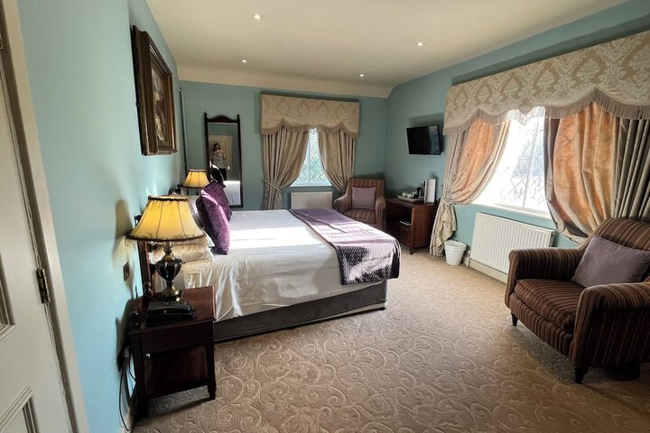 Room 15 of 68