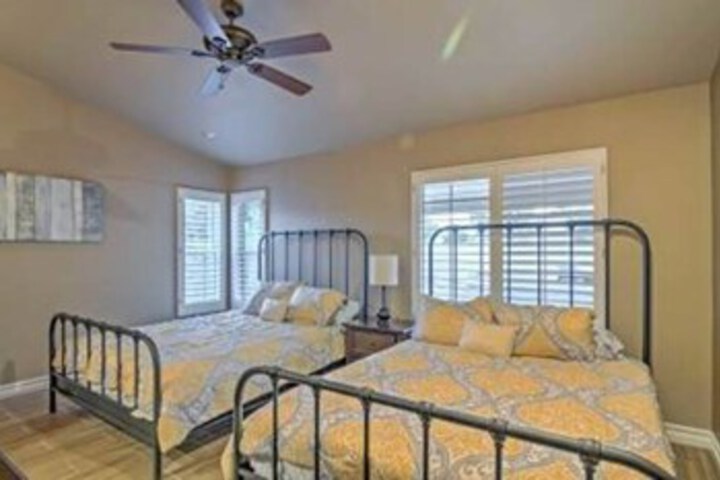 Hotel Interior 6 of 14