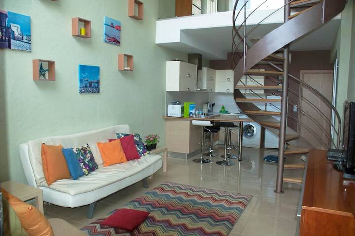 Room 26 of 55