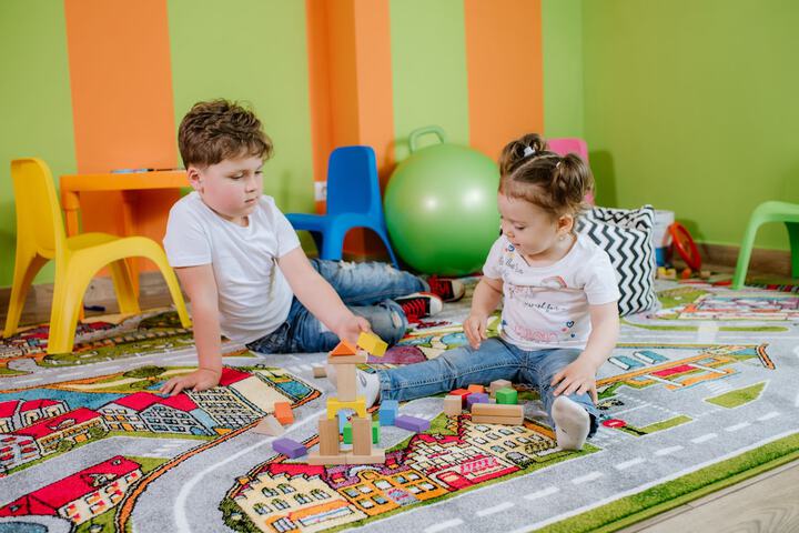 Childrens Activities 62 of 70