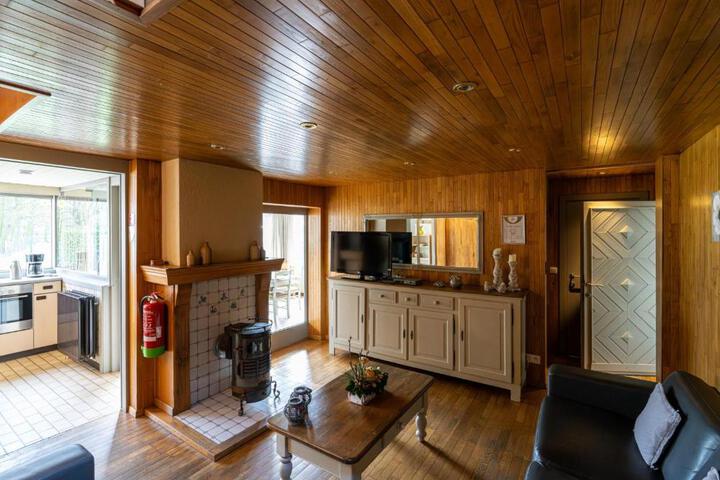 General 40 of 78