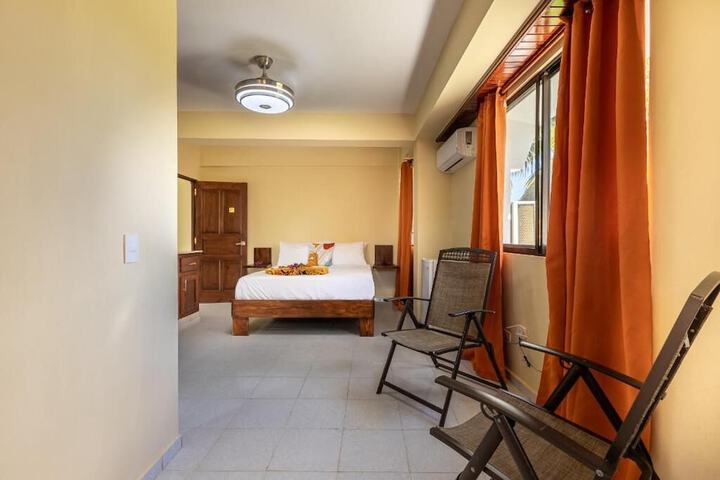 Room 14 of 124