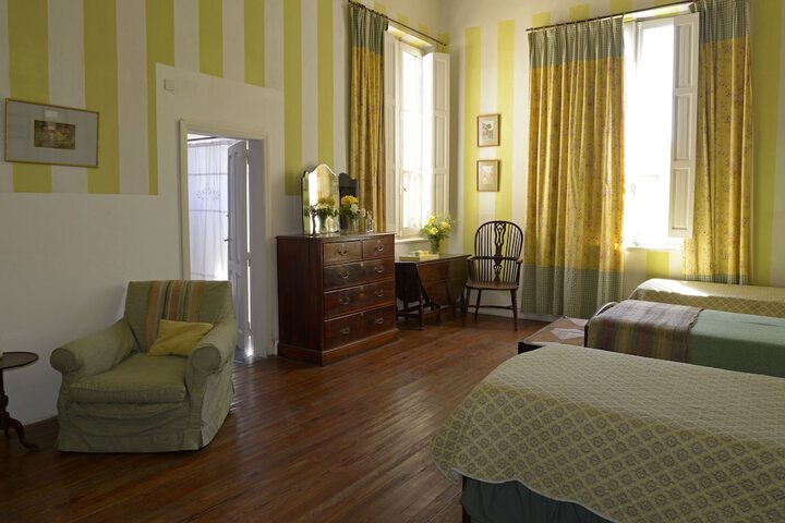 Room 3 of 30