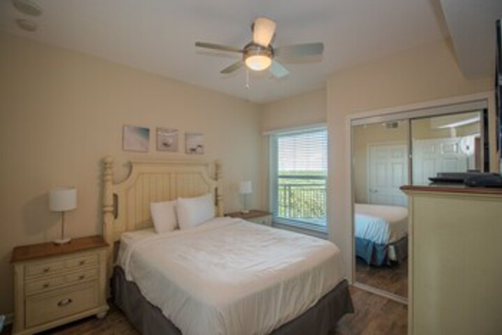Room 19 of 21