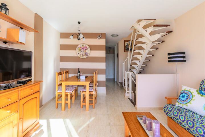 Room 15 of 24