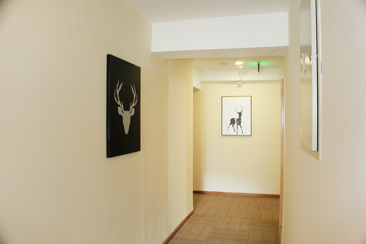 Hotel Interior 10 of 15
