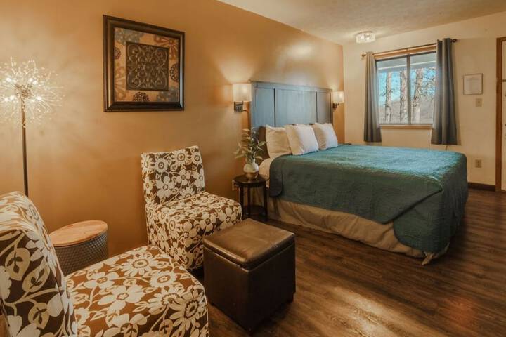 Room 15 of 111