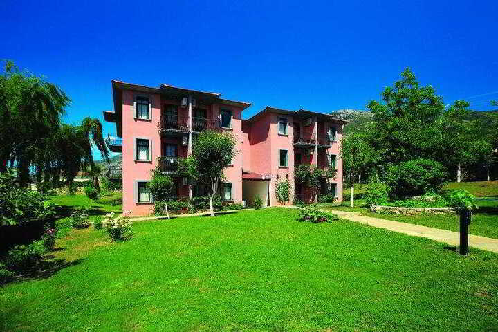 Spa and Wellness Pictures