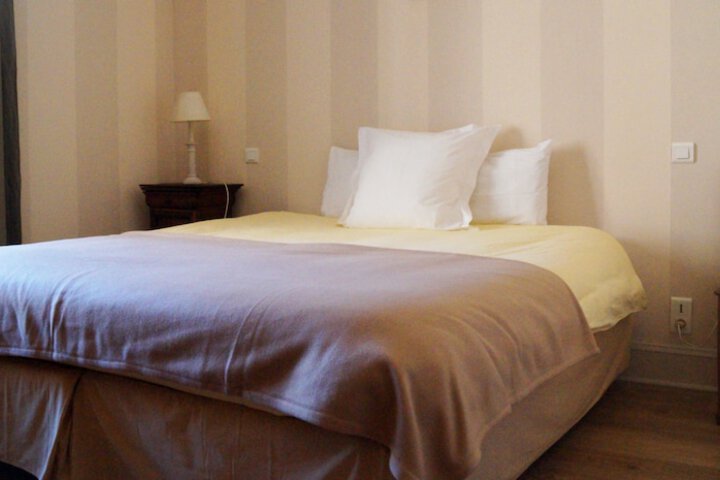 Room 5 of 26