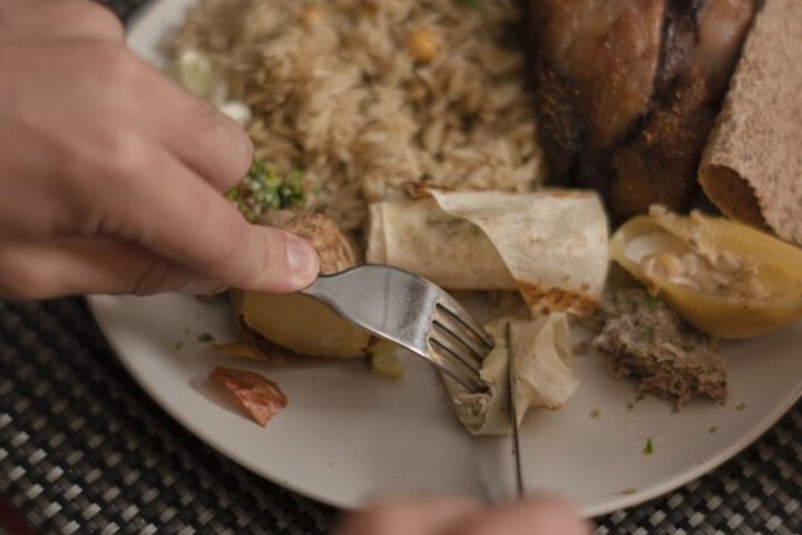 Dining 73 of 102