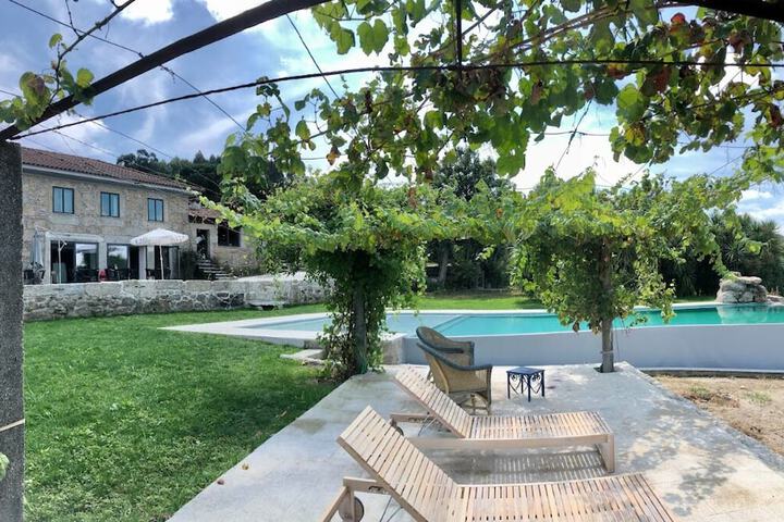 Pool 40 of 62