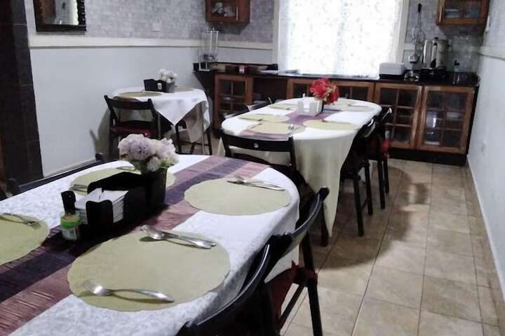 Dining 27 of 62