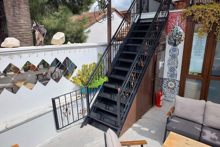 Terrace/Patio 54 of 125
