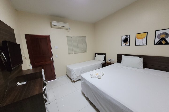 Room 16 of 59
