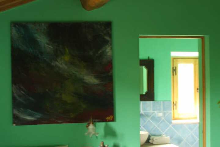 Room 22 of 75