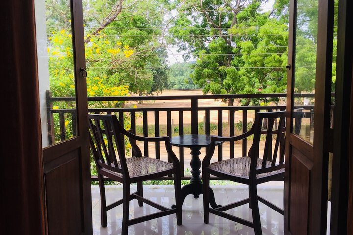 Terrace/Patio 10 of 40