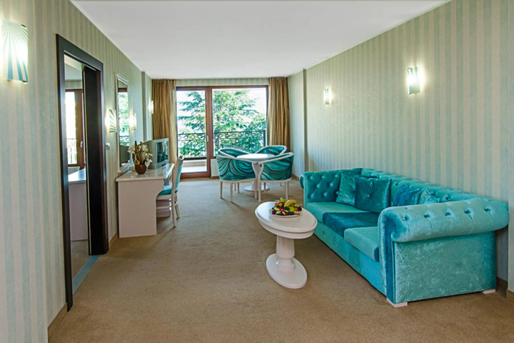 guest_rooms