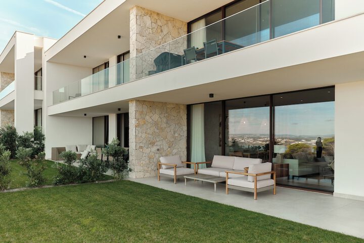 Terrace/Patio 72 of 122