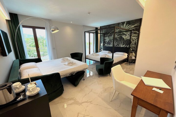 Room 41 of 101
