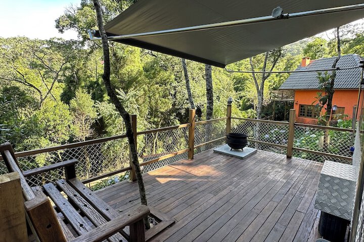 Terrace/Patio 122 of 166