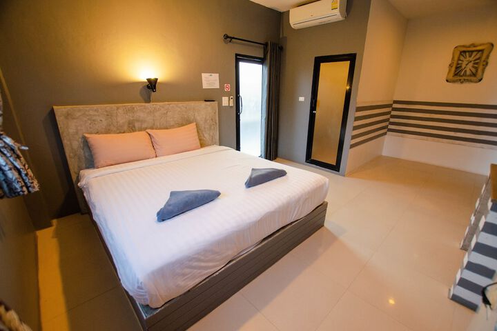 Room 20 of 50