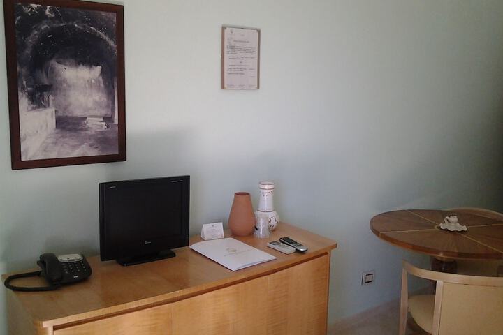 Room 41 of 66