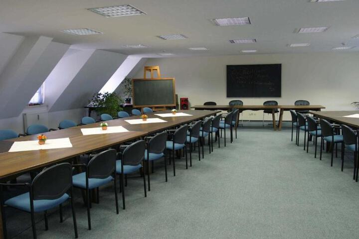 General 2 of 50