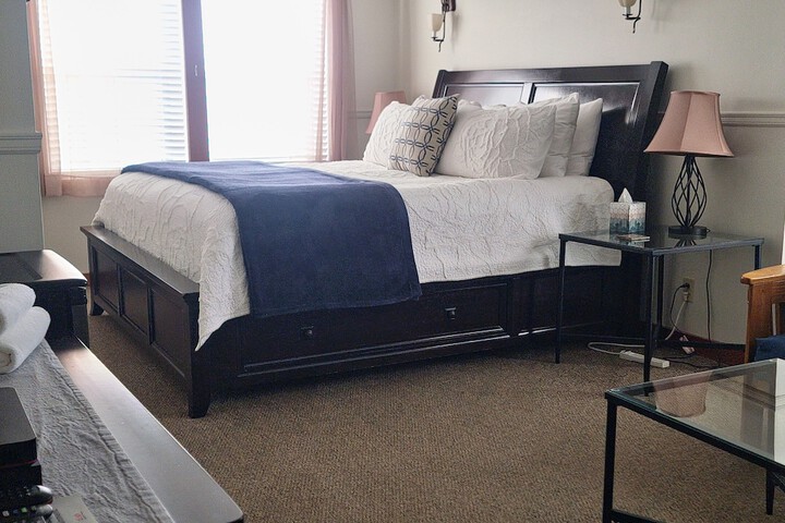 Room 14 of 53