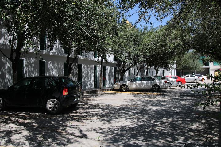Property Grounds 45 of 46