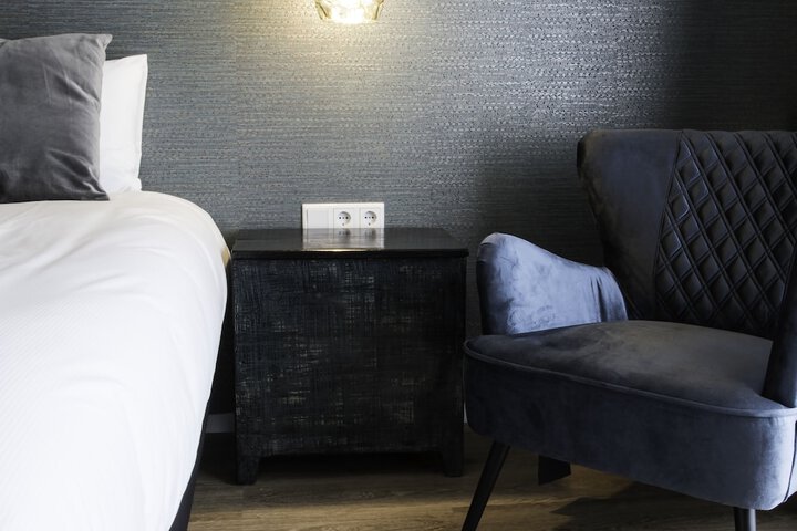 Room 20 of 53