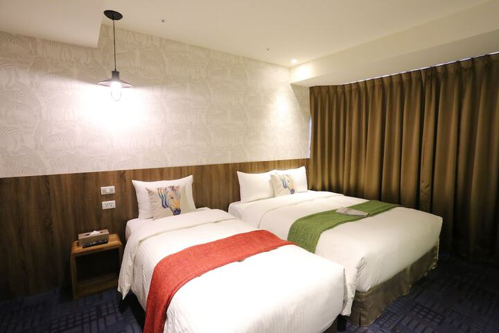Room 19 of 57