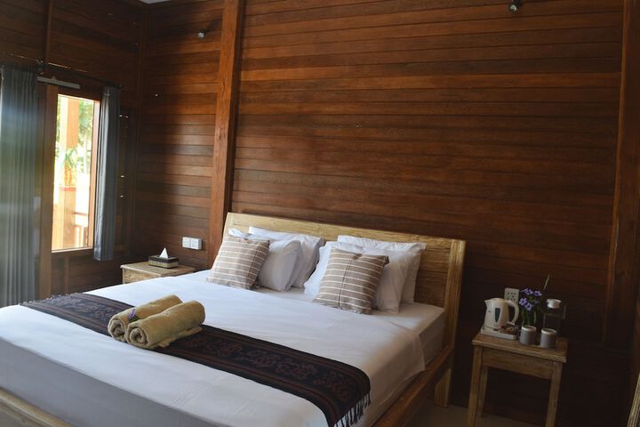 Room 2 of 59