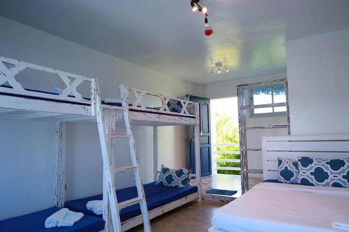 Room 20 of 60