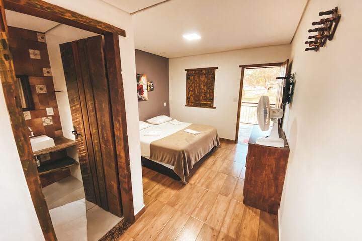 Room 4 of 30