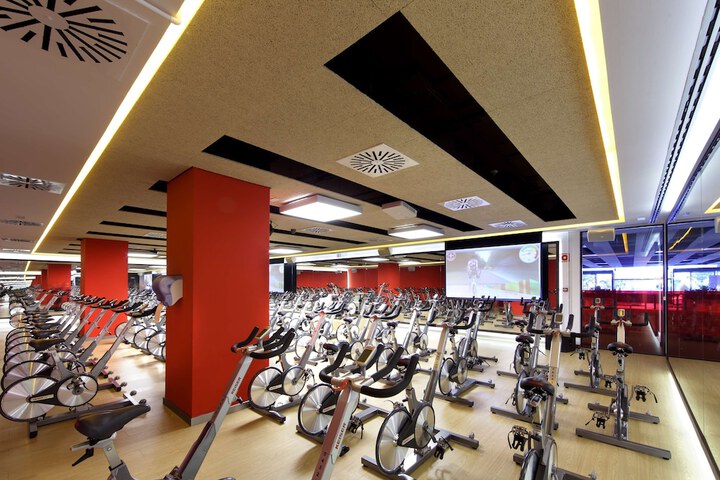 Health and Fitness 42 of 96