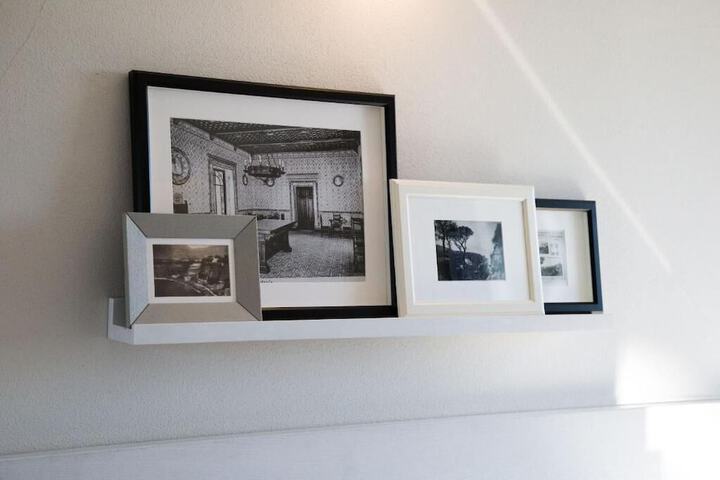 Room 55 of 228