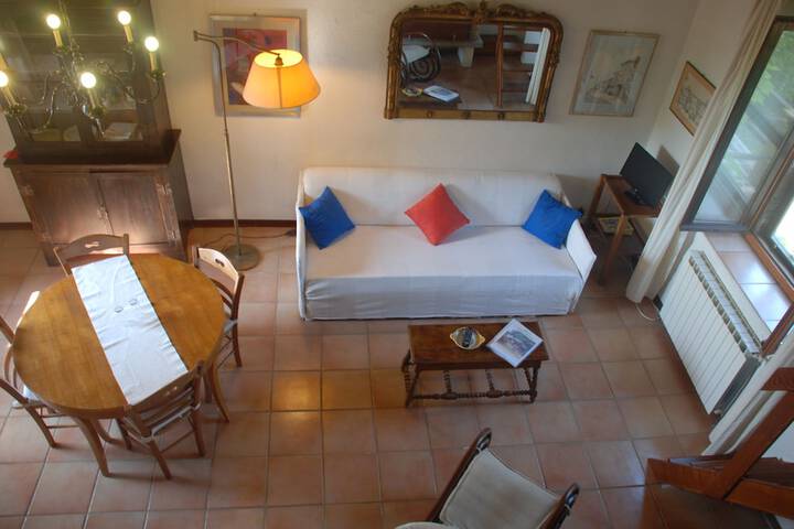 Room 20 of 42